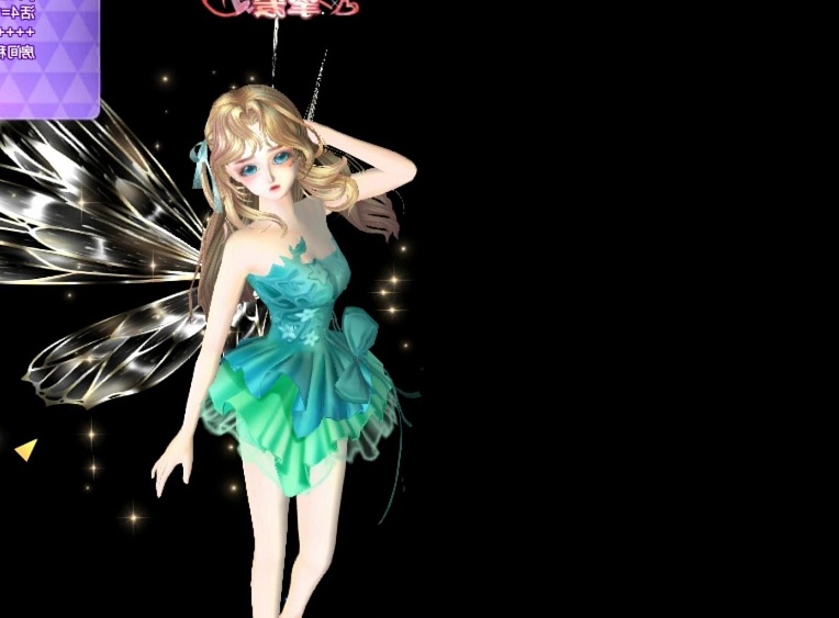 �����F(tu��n)sfð�U(xi��n)ģʽ��ʲô���Ɇ᣿