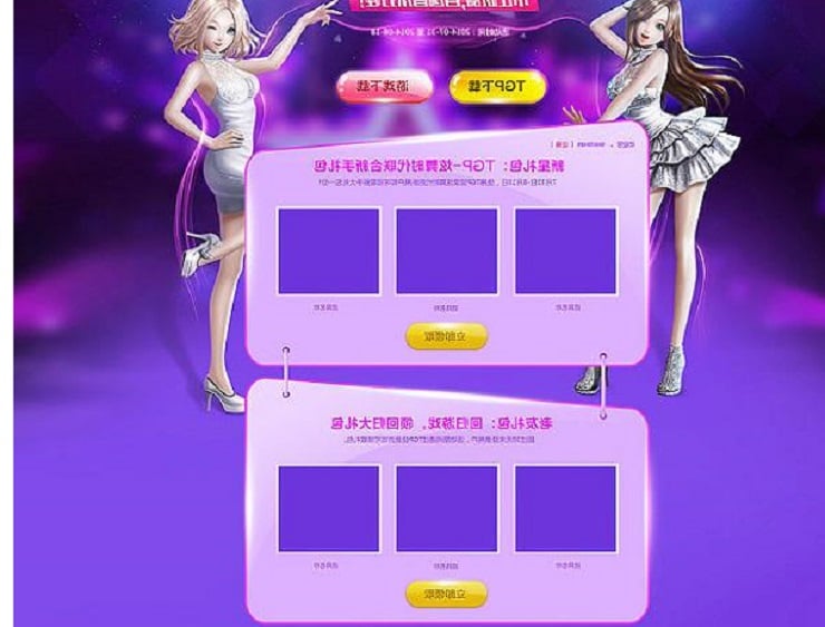 ����ڄ���˽���п��P(gu��n)����ô�k��