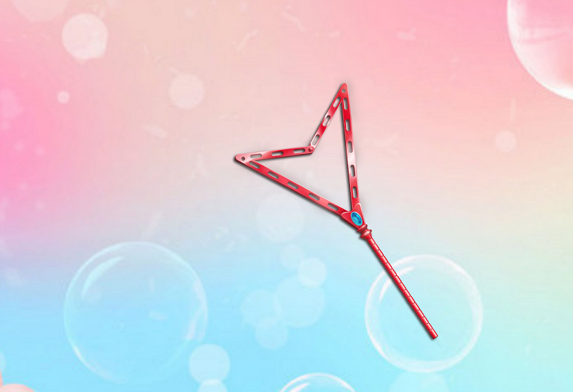 �M�Є���F���d�rͣ�����ô�k��