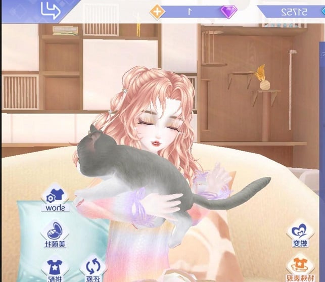 ����˽�����������y��ԭ�򿂽Y