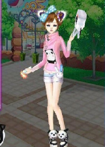 ����F�Wվ������Щ�����ڵĴ��N���