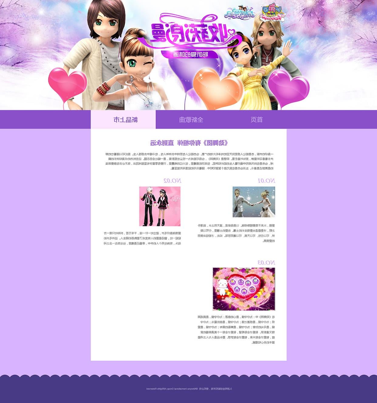 ע�Ԅ���Fsf�~̖�r����Щ������Ҫ����