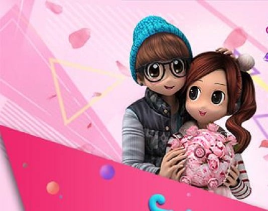 ����F(tu��n)sf�޶�Ƥ�w��ʲô��(y��u)�ݣ�