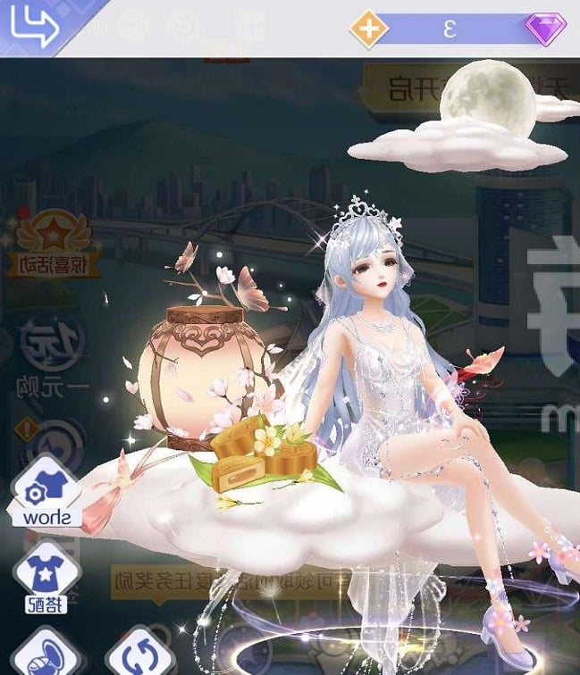 ����F(tu��n)sf����ێ���ʲô�|����