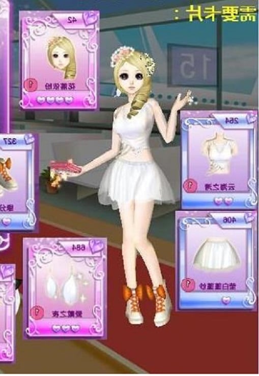 ����F(tu��n)�W(w��ng)վ��Ҫ�U����Щ��(n��i)�ݣ�