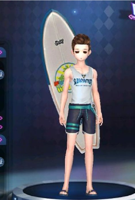 ���ˌ�����F(tu��n)���d�����յĆ��}