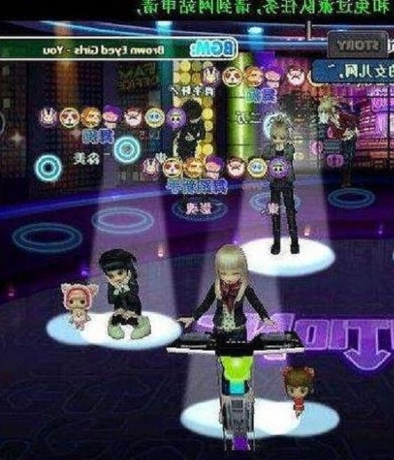 ����F(tu��n)˽��ħ���fʥ��(ji��)����淨��B