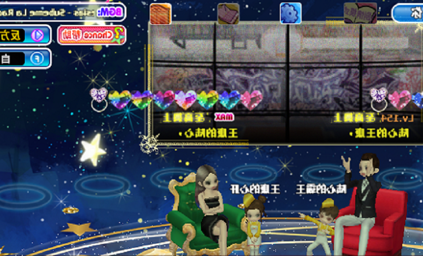 ����F(tu��n)˽��ȫ��Z����ӽ�B