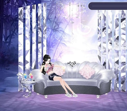 ����F(tu��n)�W(w��ng)վ��(n��i)�ݵĶ��ӻ�