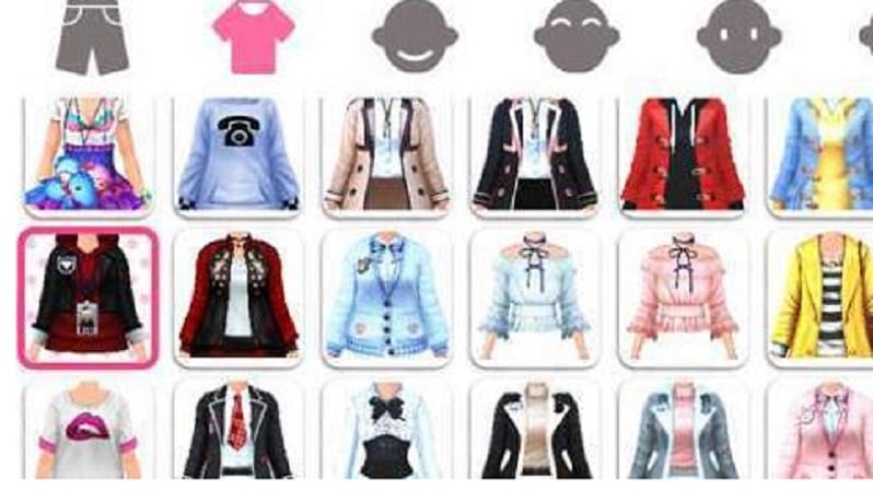 �ڄ���˽���Е����F(xi��n)���Ƶ�����᣿