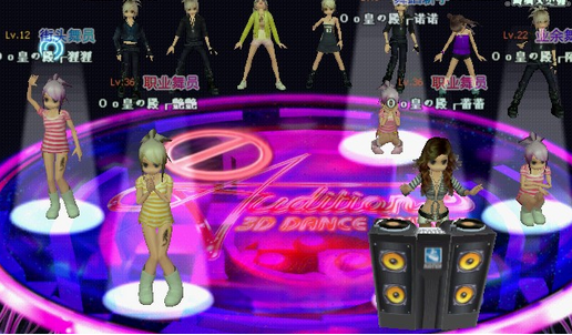 ����F(tu��n)���d���b�ĵط�Ҳ�Ƿǳ���Ҫ��