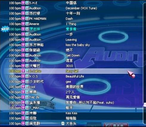 523au����F(tu��n)��܊�������dmv�ܺÿ�