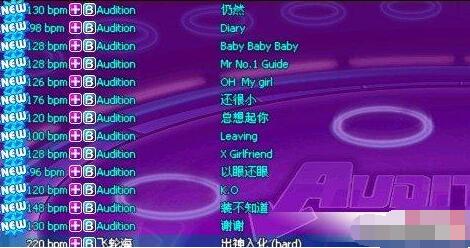 523au����F(tu��n)�������d�x�������