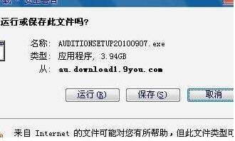 ����F(tu��n)���d���b�������Ÿ��ӿ���