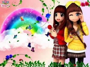 關(guān)于勁舞團(tuán)哪個(gè)人多2014呢? 關(guān)于勁舞團(tuán)哪個(gè)人多2014呢?