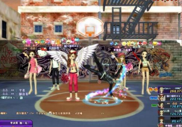  ���˽�����Ă�