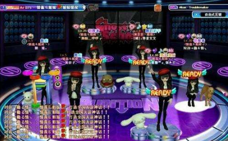 ����F��ô���d�x���Ă��Wվ