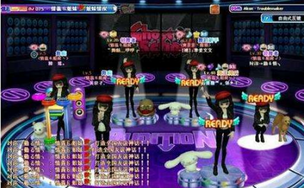 77au����F���dҪ��Õr�g