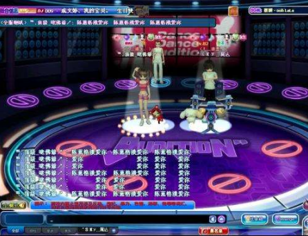 ����F(tu��n)�o��ܛ���O(sh��)Ӌ(j��)�����Rȫ