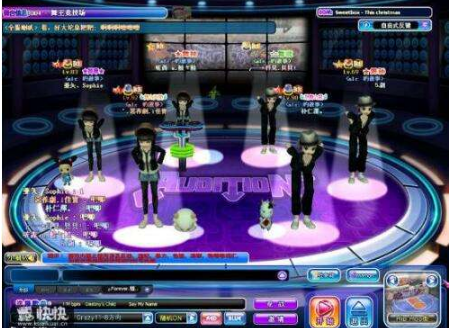 ����F(tu��n)�o��ܛ��������ȫ����