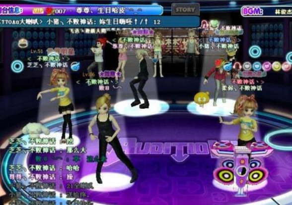 ����F�Wվ�Wַ���Ă�������w��Α�