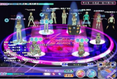 ������˶���