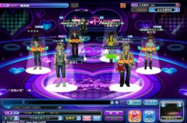 ����F513�پW�o���ʲô����