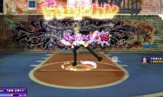 ���Ą���F��ô�ӣ�����Щ�Α���ɫ��