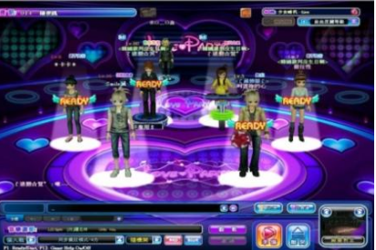 ����F���d���°����᣿�Α�Ȥ��ô�ӣ�