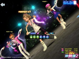 ���˚����F��ʲô����