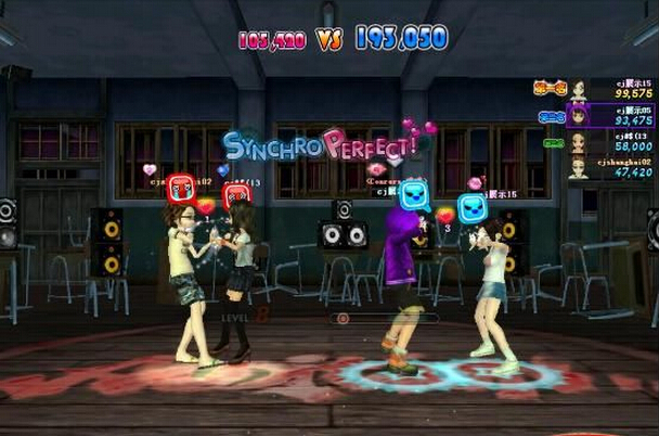 勁舞團最新服裝應該什么地方選擇 勁舞團最新服裝應該什么地方選擇