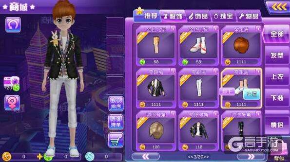 �Ąӄ���F���b