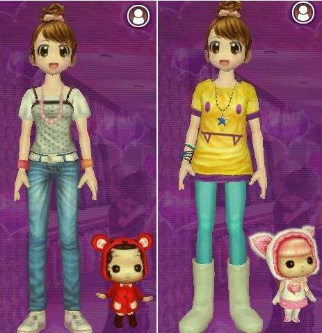 勁舞團g幣女yy 勁舞團g幣女yy