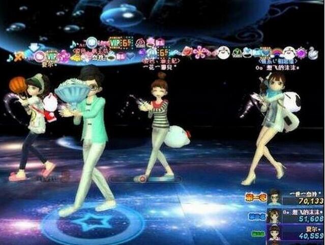 ����Fˢ˽�����ķ���ҲҪע����ӻ�