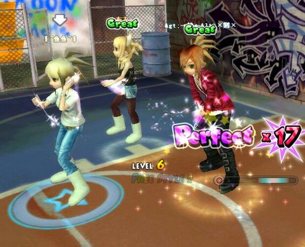 ����F˽��Ҫ�Ķ෽��ȥ����