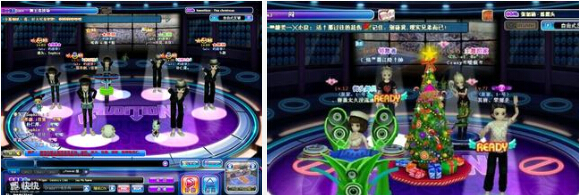 ����F����ʹֵ���҂�ÿ����҅���