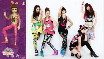 ����˽���ǹ�����@�ø�������