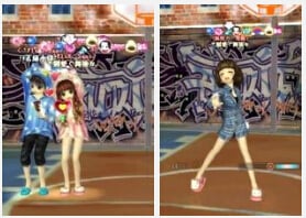 �����F�ԓע�������