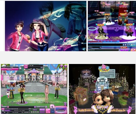 �����Fһ��Ҫ���Dÿ��ģʽ