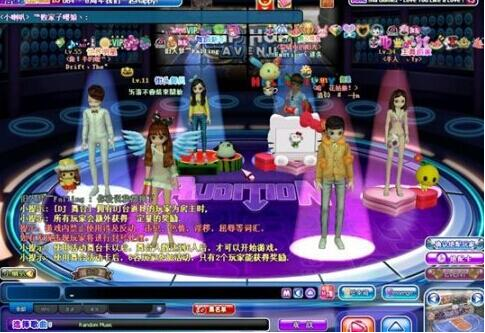 ����˽����ӑ�ԓ�����