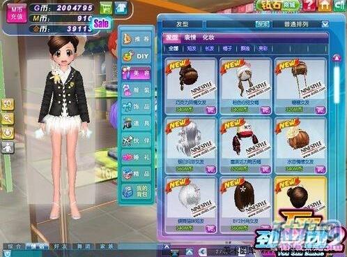 ����˽�������β��ܫ@ȡ������