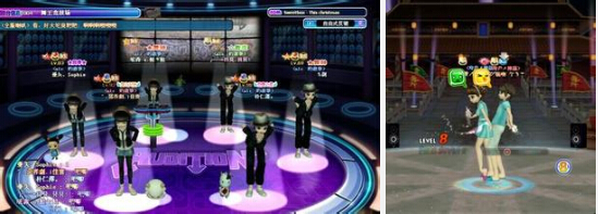 ����F�к����ֺ�Ů�����֑�ԓע����Щ���}