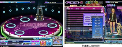 ����F�I��ģʽ���߂�����