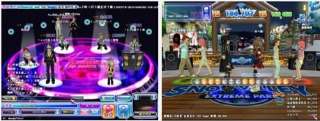 �ṩһ����ҌW(xu��)��(x��)����F8K�ķ���