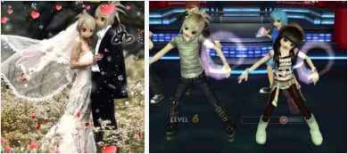 ����F��һ��Ҫᘌ�ÿ��ģʽ�M�ЌW(xu��)��(x��)