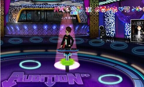 ����F����ʹ��Ҫע�⵽��ʽ