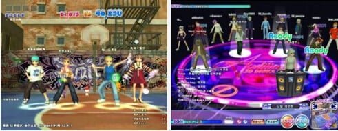 �ڄ���˽����󐺬F��Ҋ����