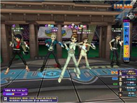 ����Fsf�x��Ĵ�^һ��Ҫע��!