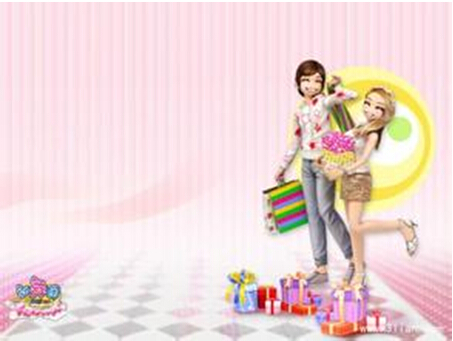 523����F˽������Щ�����Ǜ]�б�Ҫ�����