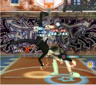 ����F˽���پW�҂�Ҫ������һ���W���ĵط�